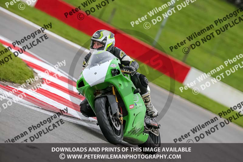 Donington;PJ Motorsport Photography 2020;donington no limits trackday;donington park photographs;donington trackday photographs;no limits trackdays;peter wileman photography;trackday digital images;trackday photos